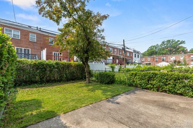 144-24 25th Drive, Flushing, NY 11354