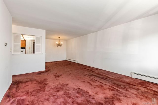 144-24 25th Drive, Flushing, NY 11354