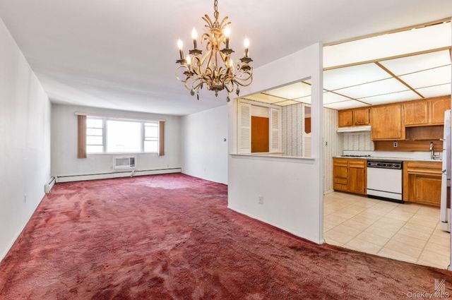 144-24 25th Drive, Flushing, NY 11354