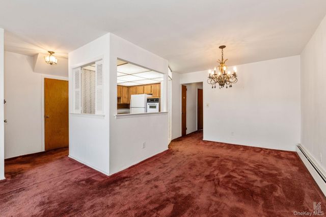 144-24 25th Drive, Flushing, NY 11354