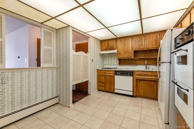 144-24 25th Drive, Flushing, NY 11354