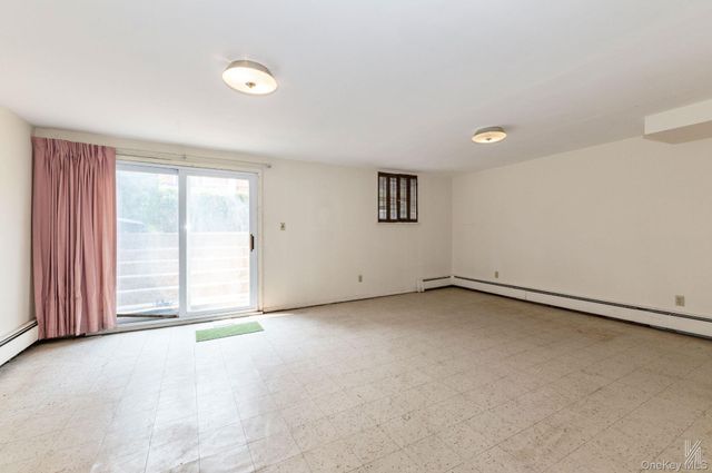 144-24 25th Drive, Flushing, NY 11354