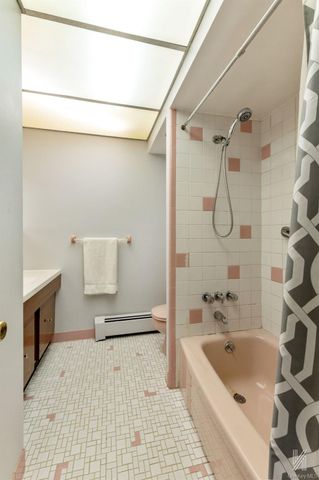 144-24 25th Drive, Flushing, NY 11354