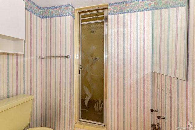 144-24 25th Drive, Flushing, NY 11354