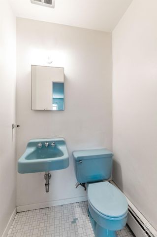 144-24 25th Drive, Flushing, NY 11354