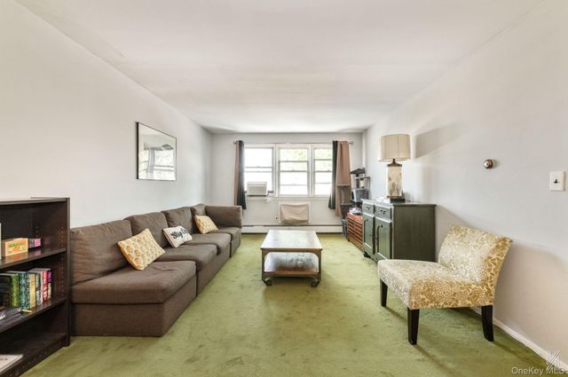 144-24 25th Drive, Flushing, NY 11354