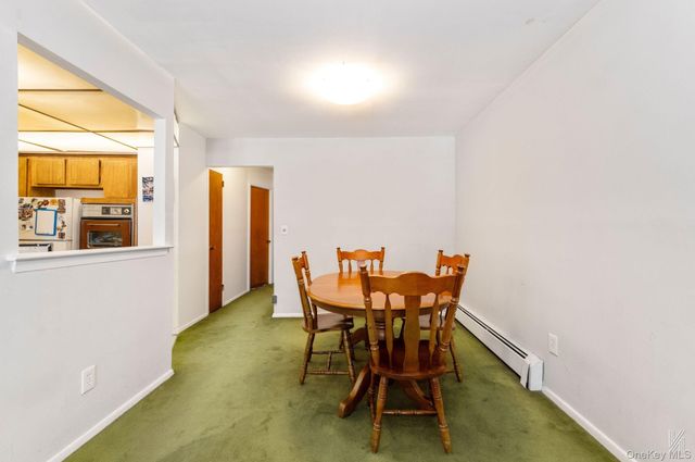 144-24 25th Drive, Flushing, NY 11354