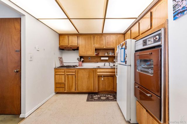 144-24 25th Drive, Flushing, NY 11354