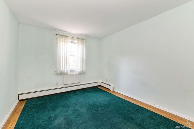 144-24 25th Drive, Flushing, NY 11354