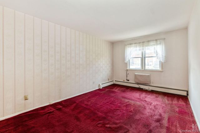 144-24 25th Drive, Flushing, NY 11354