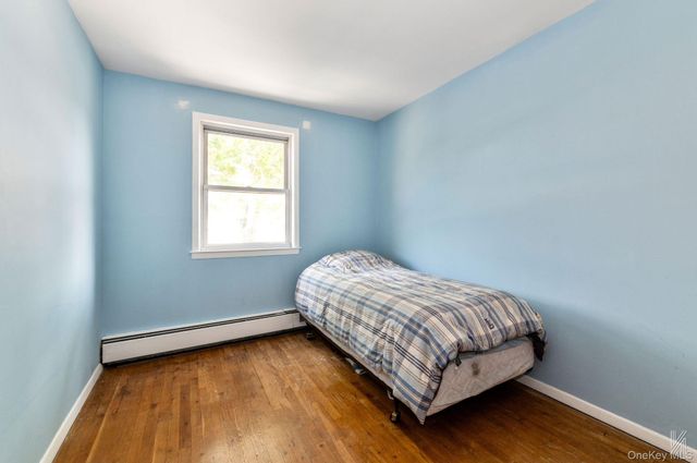 144-24 25th Drive, Flushing, NY 11354