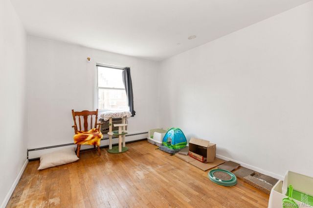 144-24 25th Drive, Flushing, NY 11354