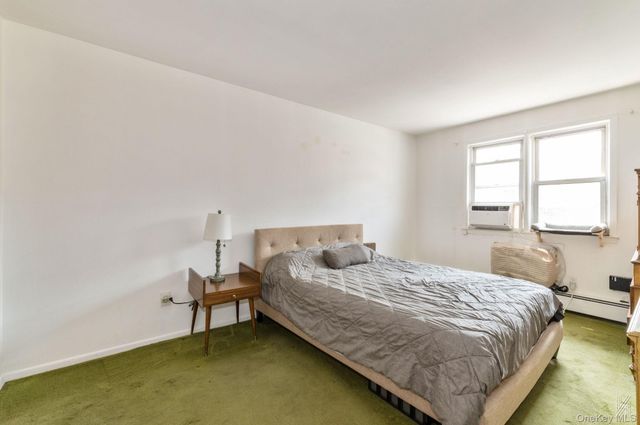 144-24 25th Drive, Flushing, NY 11354
