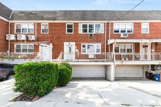 144-24 25th Drive, Flushing, NY 11354