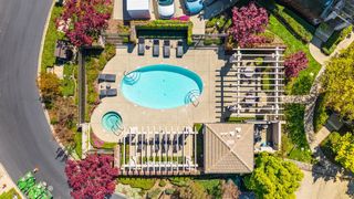 11290 Stanford Court Ln #207, Gold River, CA 95670