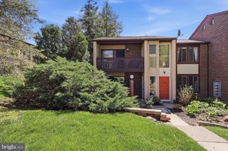 3-13 ASPEN WAY, Doylestown, PA 18901