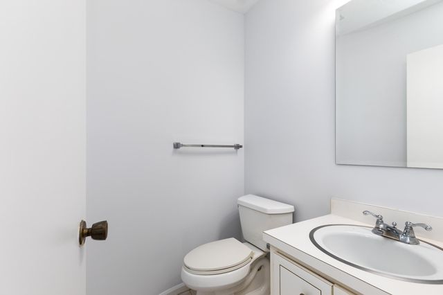 2261 NE 67th Street, Fort Lauderdale, FL 33308