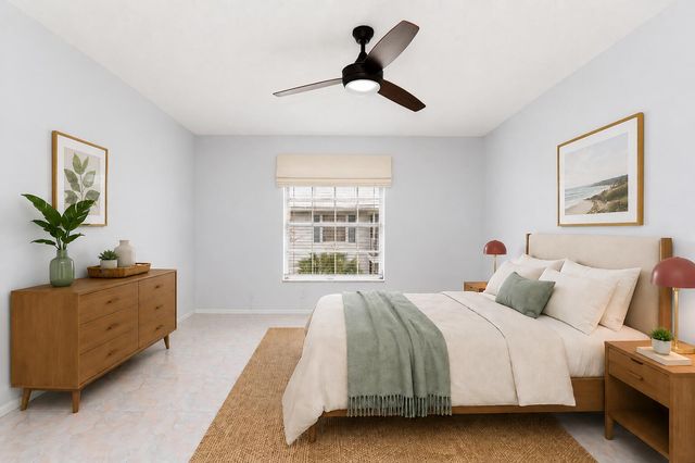 2261 NE 67th Street, Fort Lauderdale, FL 33308