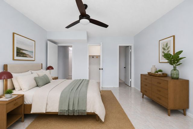 2261 NE 67th Street, Fort Lauderdale, FL 33308