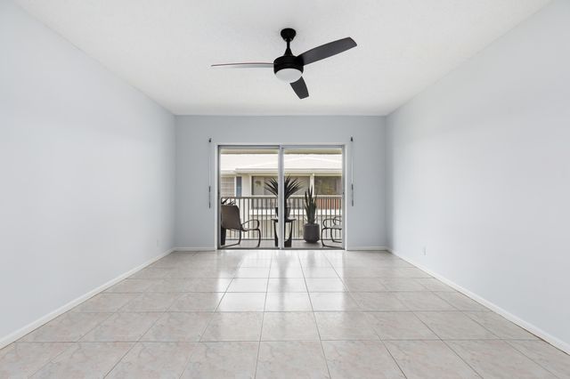 2261 NE 67th Street, Fort Lauderdale, FL 33308