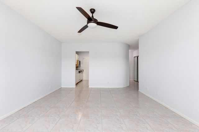 2261 NE 67th Street, Fort Lauderdale, FL 33308