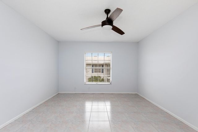 2261 NE 67th Street, Fort Lauderdale, FL 33308