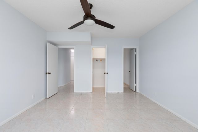 2261 NE 67th Street, Fort Lauderdale, FL 33308