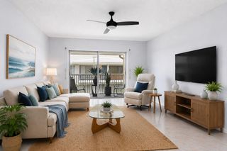 2261 NE 67th Street, Fort Lauderdale, FL 33308