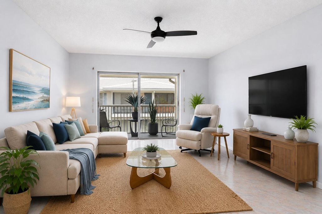2261 NE 67th Street, Fort Lauderdale, FL 33308