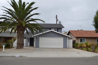 1260 Connecticut St., Imperial Beach, CA 91932