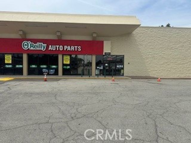 12512 Central Avenue, Chino, CA 91710