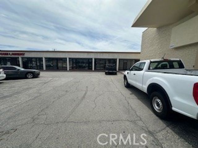 12512 Central Avenue, Chino, CA 91710