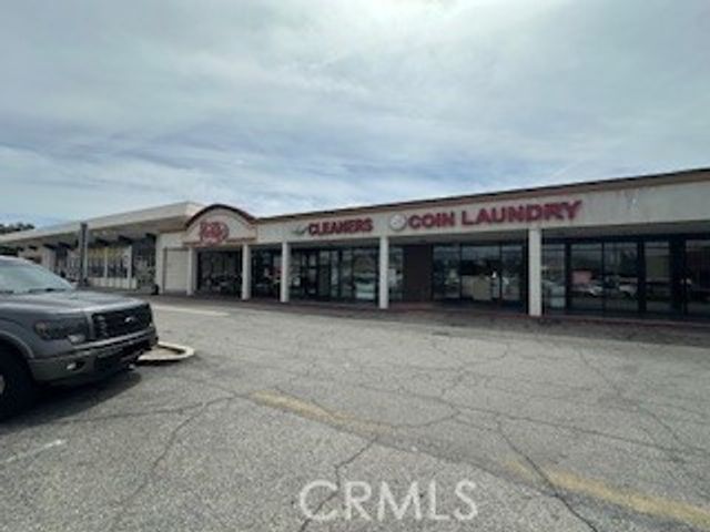 12512 Central Avenue, Chino, CA 91710