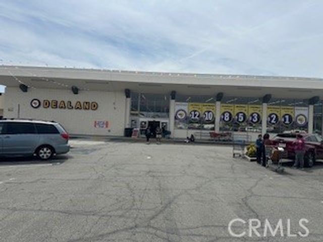 12512 Central Avenue, Chino, CA 91710