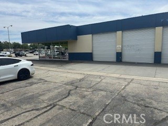 12512 Central Avenue, Chino, CA 91710