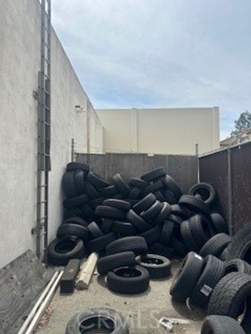 12512 Central Avenue, Chino, CA 91710