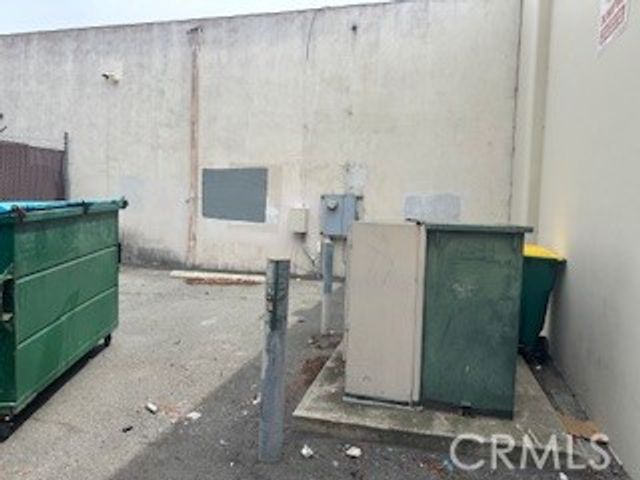 12512 Central Avenue, Chino, CA 91710