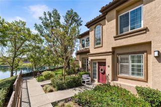 169 Montana Del Lago Drive, Rancho Santa Margarita, CA 92688