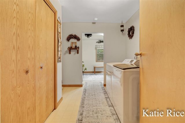 9210 Lamos Road, Montague, MI 49437