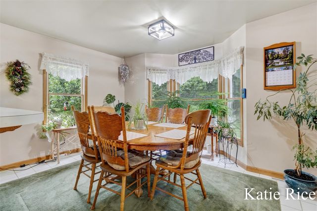 9210 Lamos Road, Montague, MI 49437