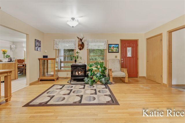 9210 Lamos Road, Montague, MI 49437