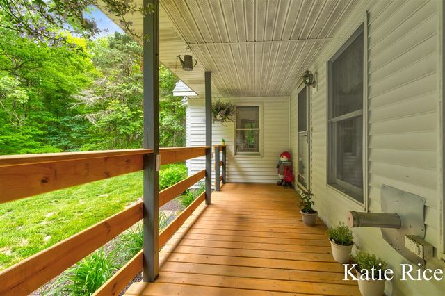 9210 Lamos Road, Montague, MI 49437