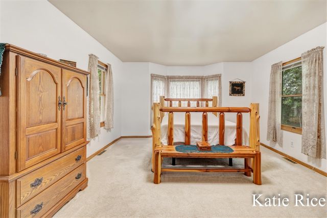 9210 Lamos Road, Montague, MI 49437