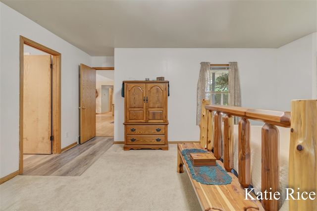 9210 Lamos Road, Montague, MI 49437