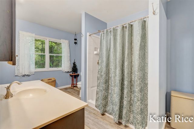 9210 Lamos Road, Montague, MI 49437