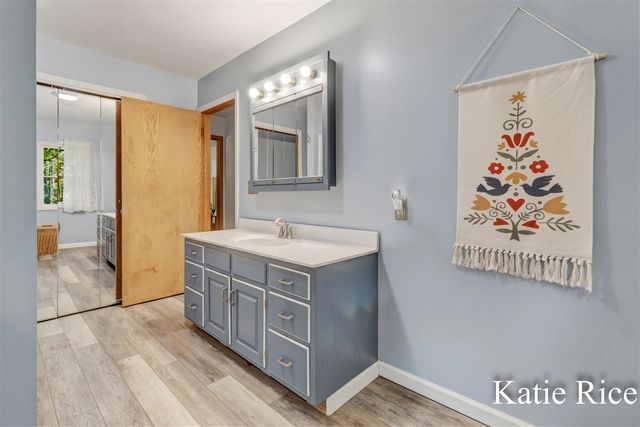 9210 Lamos Road, Montague, MI 49437