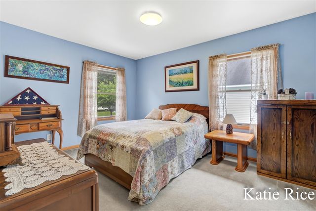 9210 Lamos Road, Montague, MI 49437