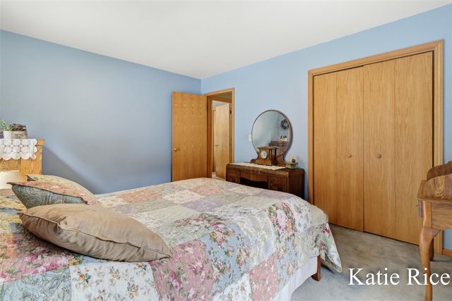 9210 Lamos Road, Montague, MI 49437