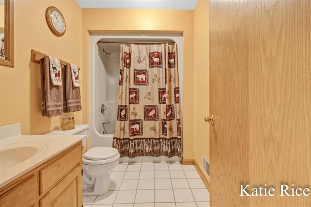 9210 Lamos Road, Montague, MI 49437