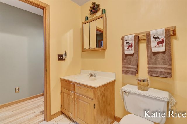 9210 Lamos Road, Montague, MI 49437
